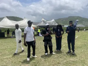 Fcda C of O Land