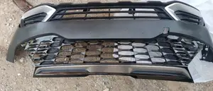 Complete Front Bumper Hyundai Santafe 2023