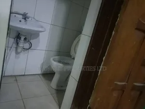 Executive Office Space
