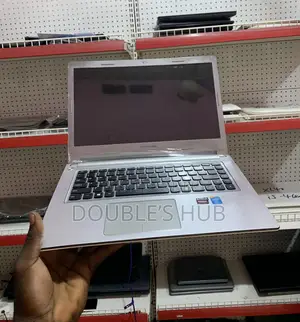 Laptop Lenovo IdeaPad S10 8GB Intel Core i5 HDD 500GB