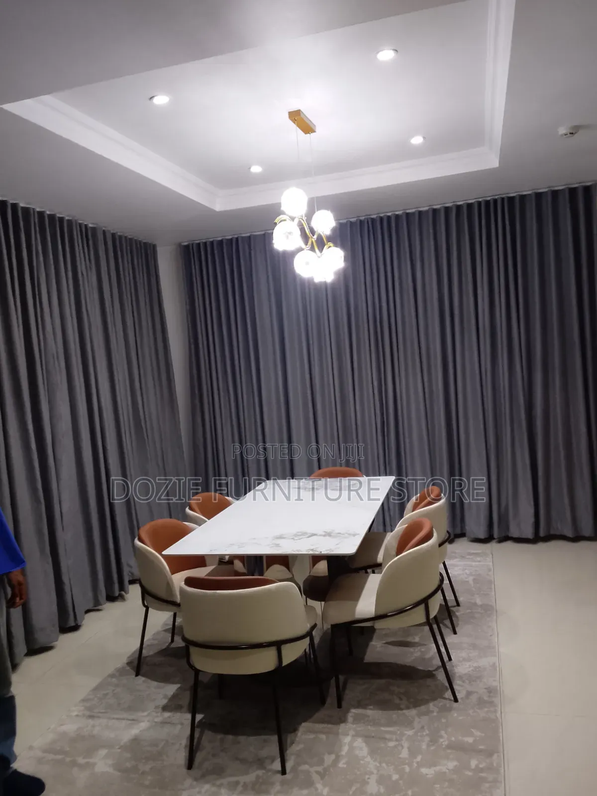 Dining Set