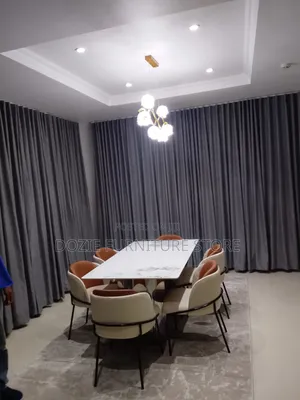 Dining Set