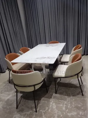 Dining Set