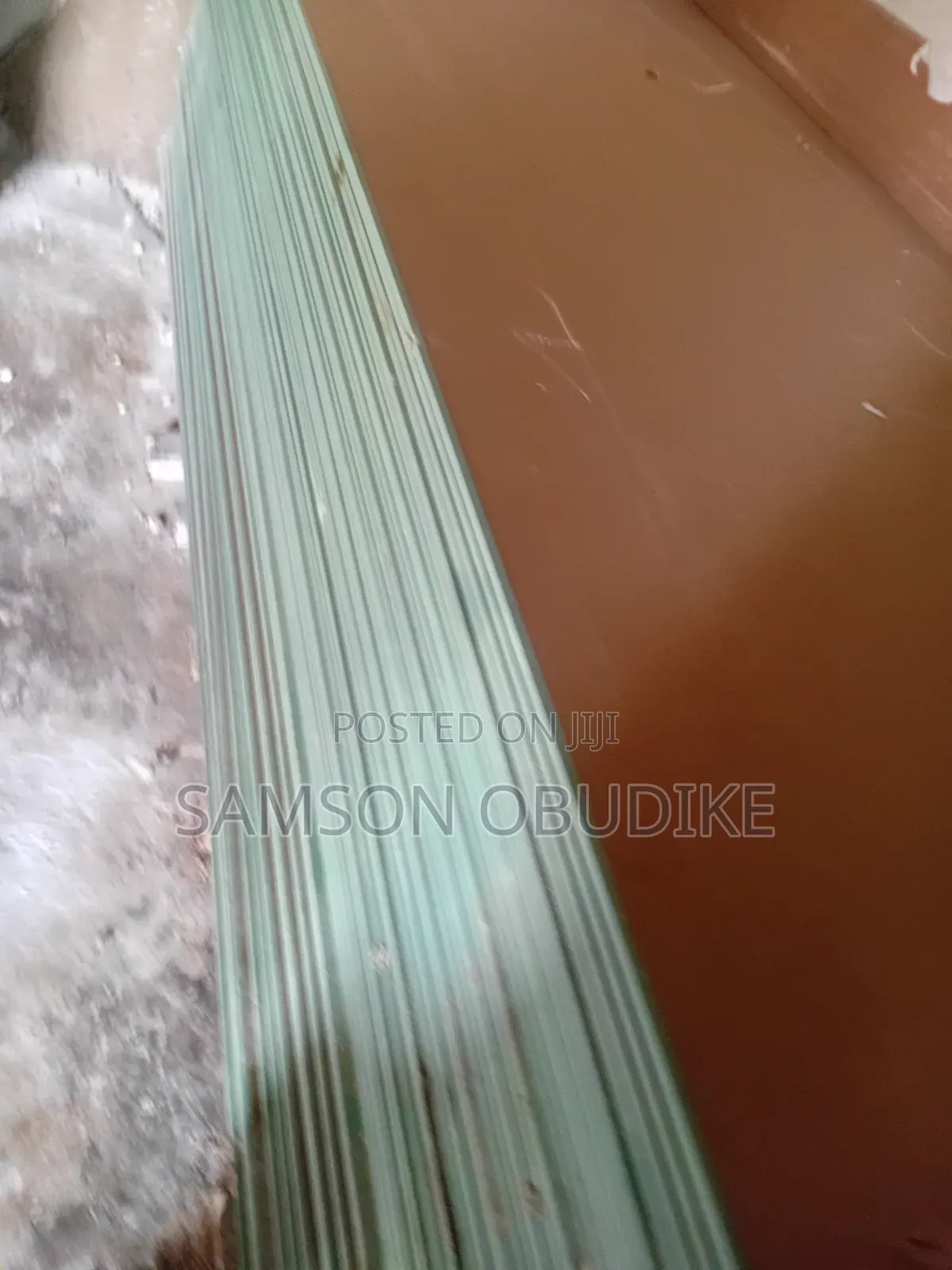 Gypsum Board/Plaster Board/Acess Panel and Profile