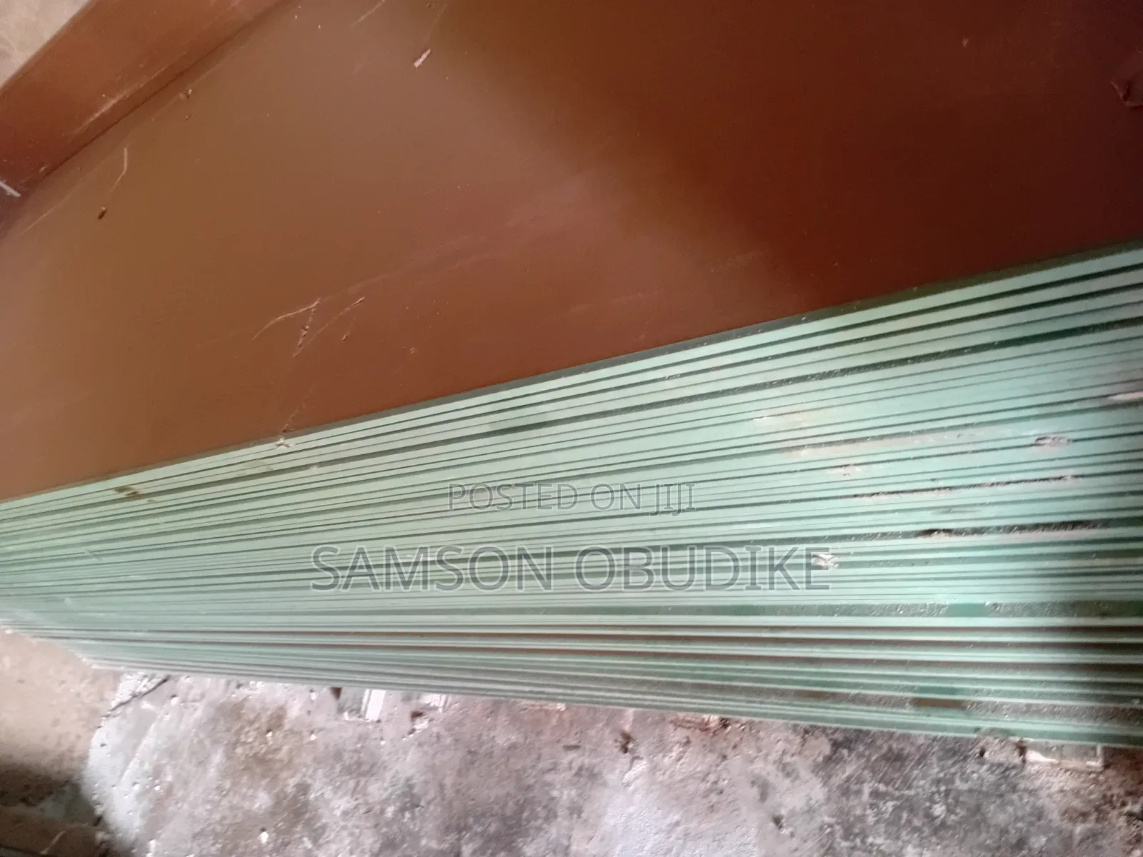 Gypsum Board/Plaster Board/Acess Panel and Profile