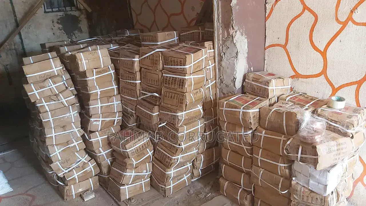 Stitching Wire for Corrugated Carton