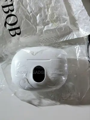 Wireless Ear Bud Bluetooth