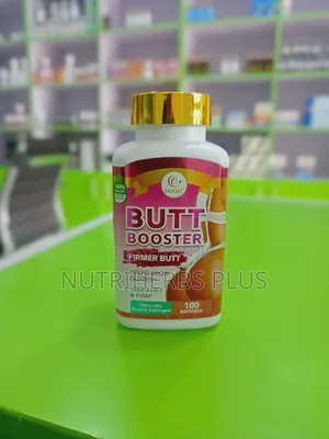 Douzi Butt Booster Firmer Butt(makes Clothes Fit Better)
