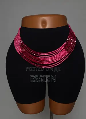 Bead Accessories