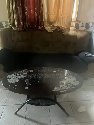 Furniture Sales