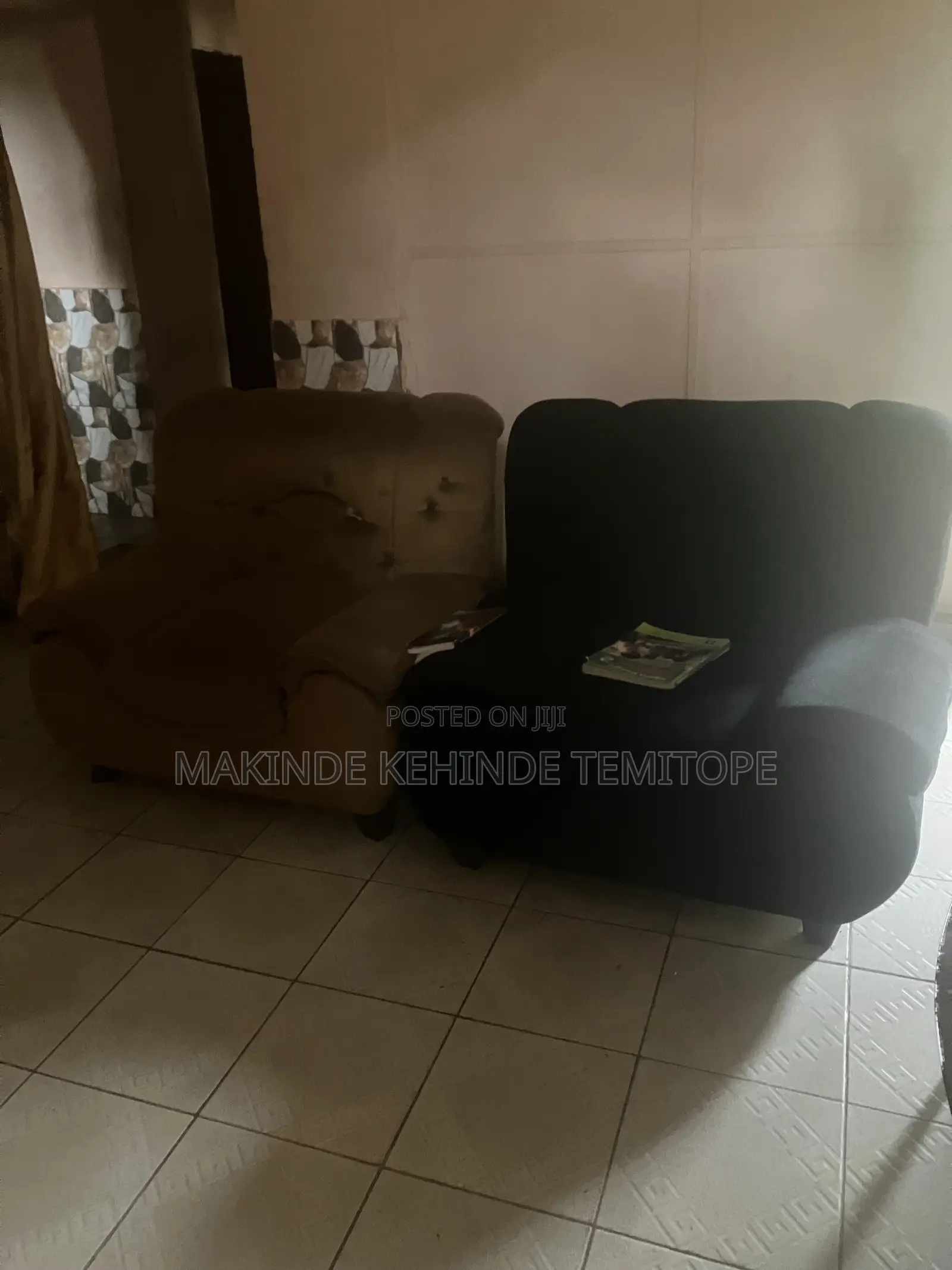 Furniture Sales