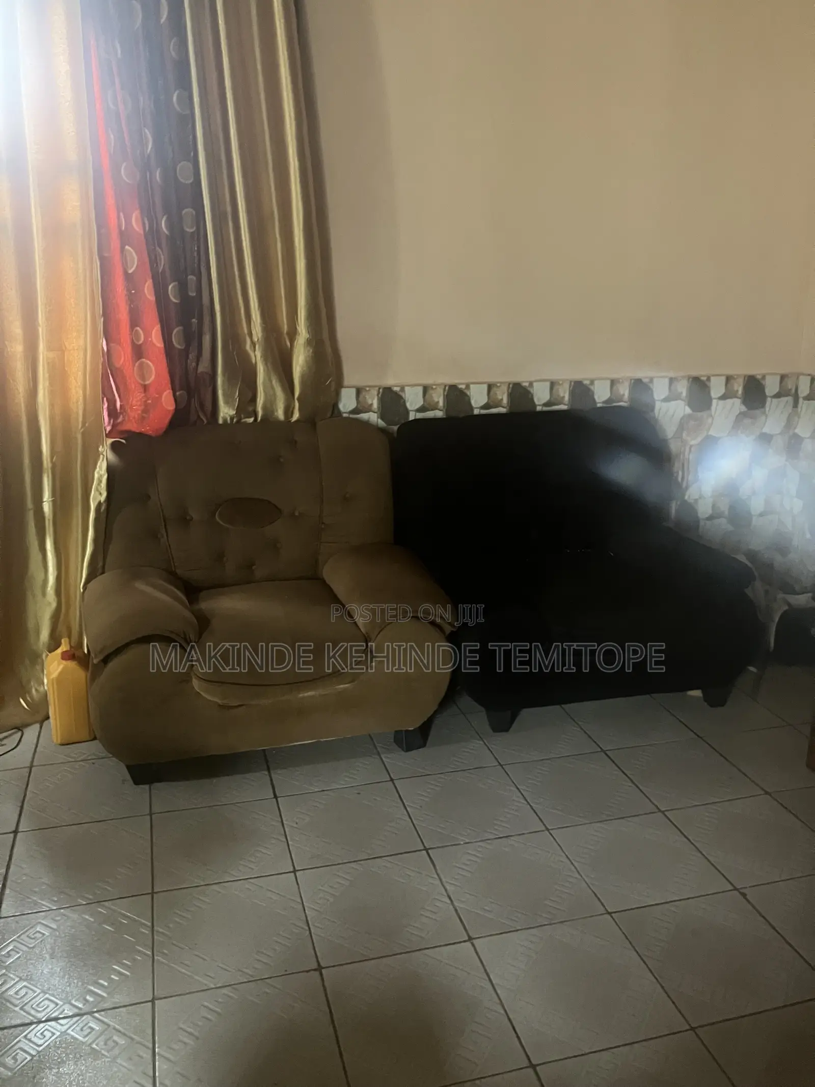 Furniture Sales