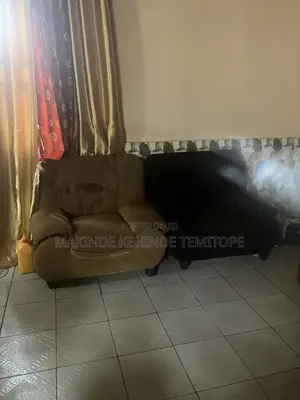 Furniture Sales