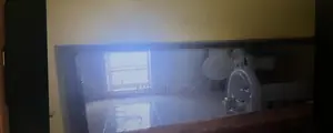 3bdrm Block of Flats in Wuse 2 for rent