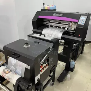 Di Printing