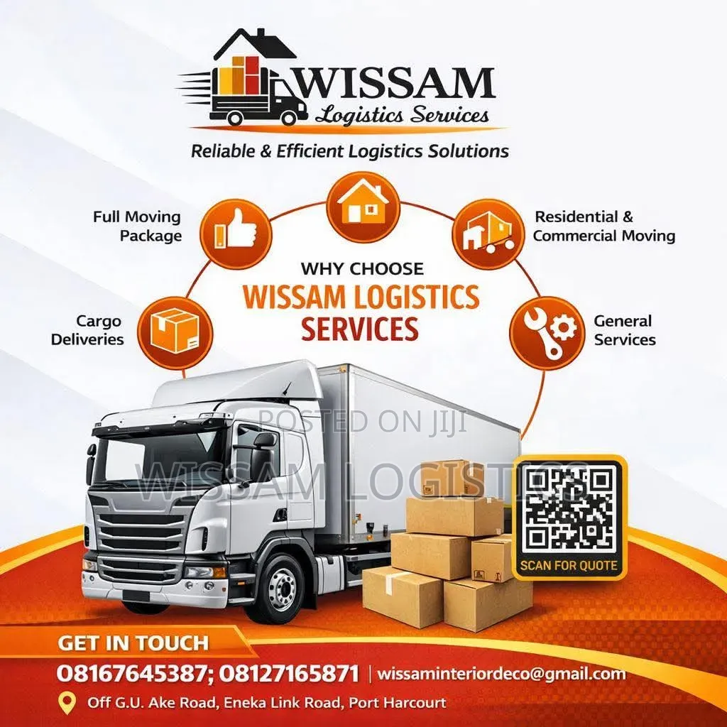 Pick Drop Service