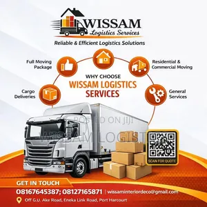 Pick Drop Service