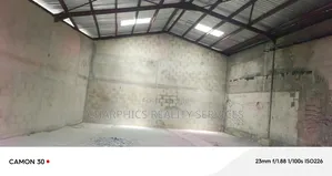 2500sqft Off Eric Moore Surulere