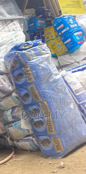 Bundle of Delepad