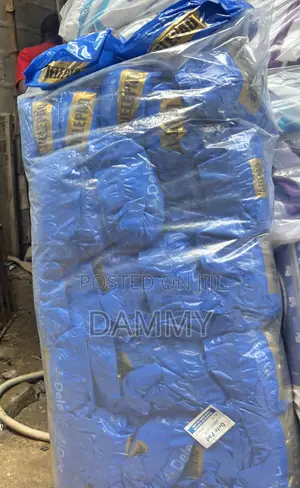 Bundle of Delepad