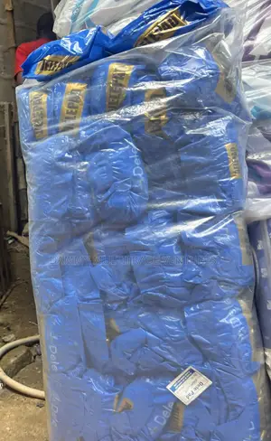 Bundle of Delepad