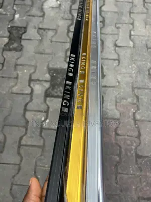 Tile Trim (Curve Genesis Profile