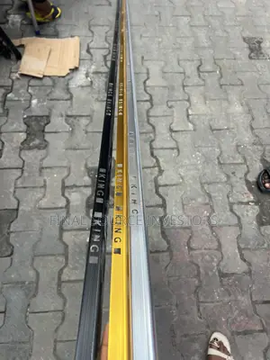 Tile Trim (Curve Genesis Profile