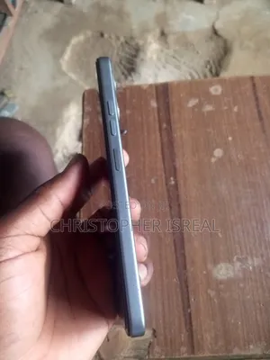 Tecno Pop 10 128 GB Gray