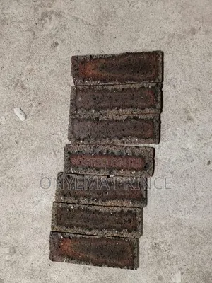 Bricks Tiles