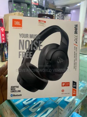 Adaptive Noise Cancelling