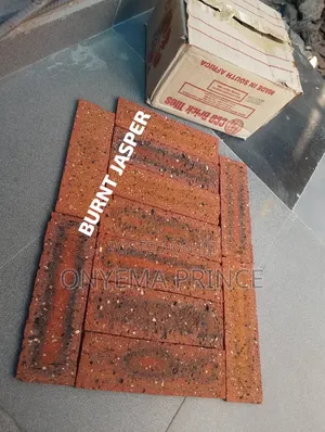 Bricks Tiles