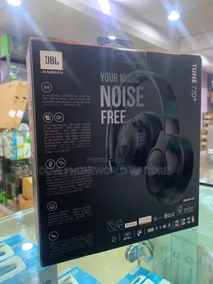 Adaptive Noise Cancelling
