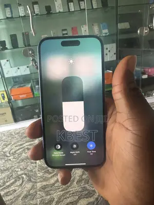 Apple iPhone 16 128 GB Blue