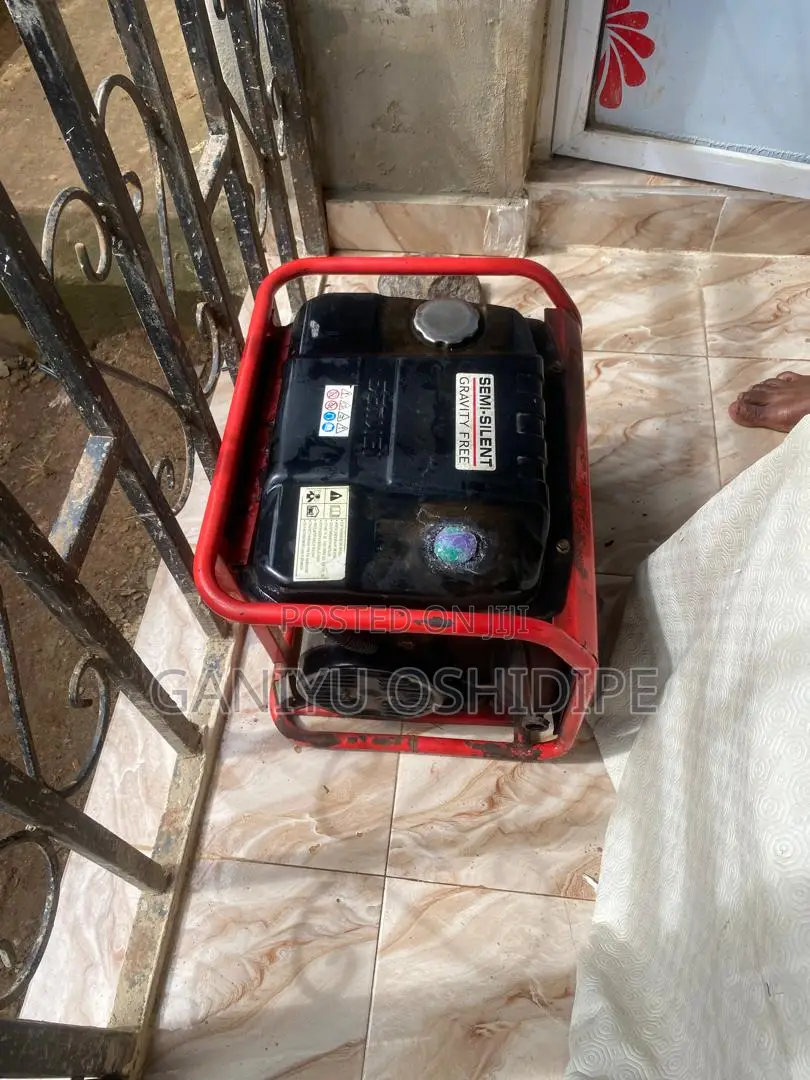 Senwei ECO3990S