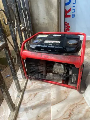 Senwei ECO3990S
