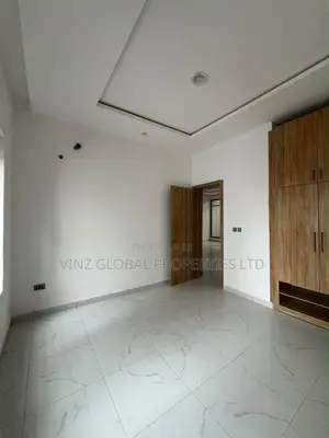 2bdrm Apartment in Ajah for rent