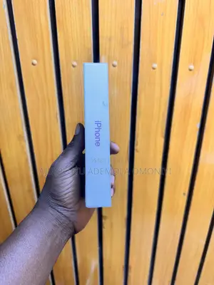 New Apple iPhone 18 Pro 256 GB