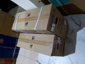 PV MD 09INV Polystar Split Cooling Unit