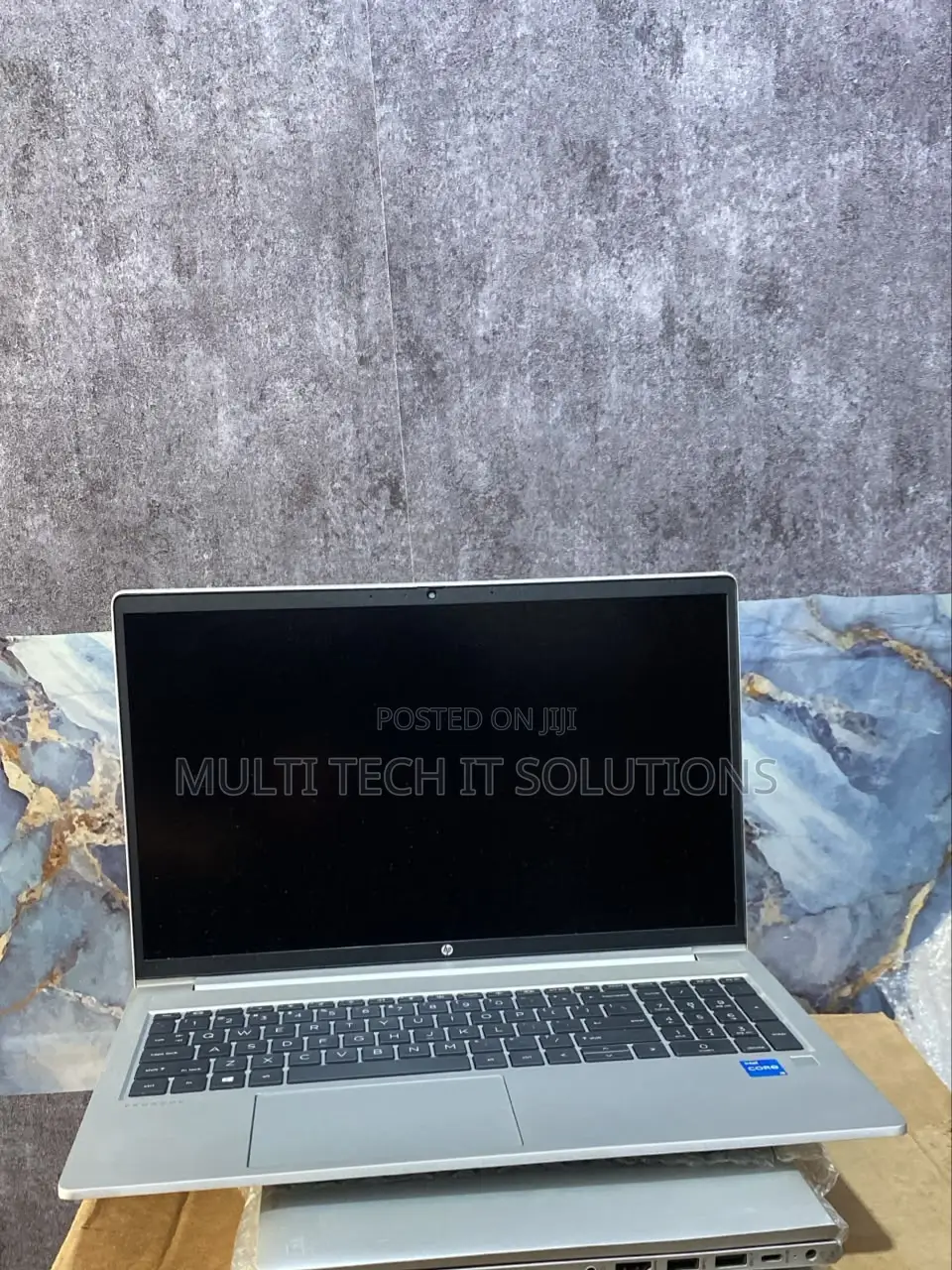 Laptop HP ProBook 450 G8 8GB Intel Core i5 SSD 256GB