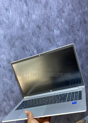 Laptop HP ProBook 450 G8 8GB Intel Core i5 SSD 256GB
