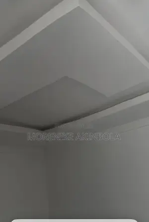 2bdrm Bungalow in Citec Estate, Jabi for rent