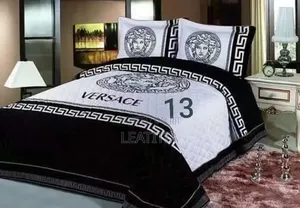Bed Spreads