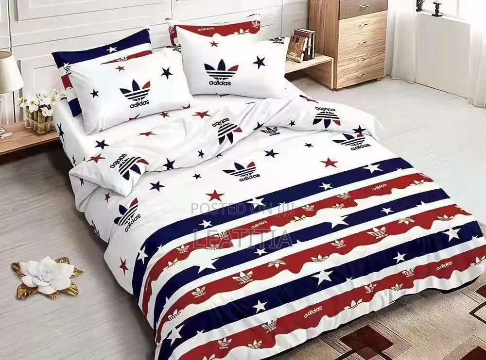 Bed Spreads