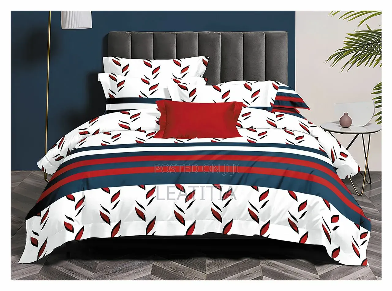 Bed Spreads
