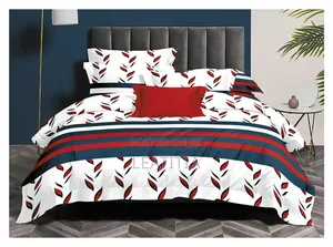 Bed Spreads