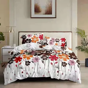 Bed Spreads
