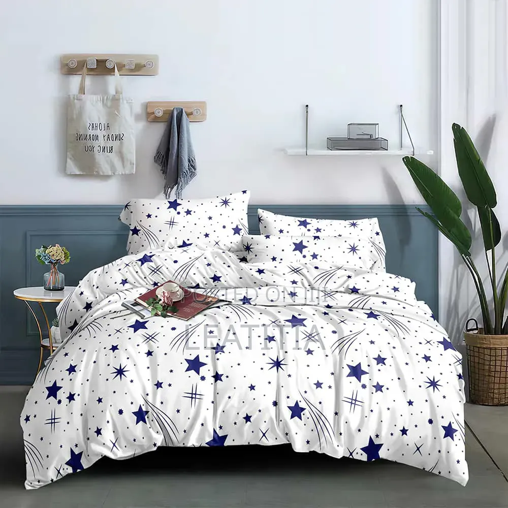 Bed Spreads