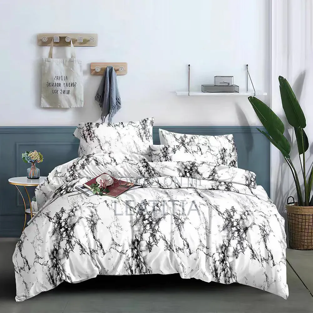 Bed Spreads