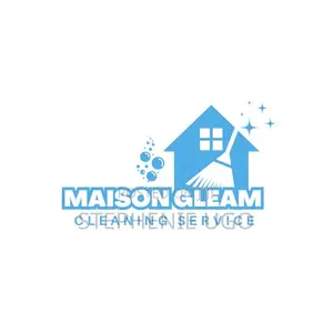 Part Time Content Creator Needed in a Cleaning Company