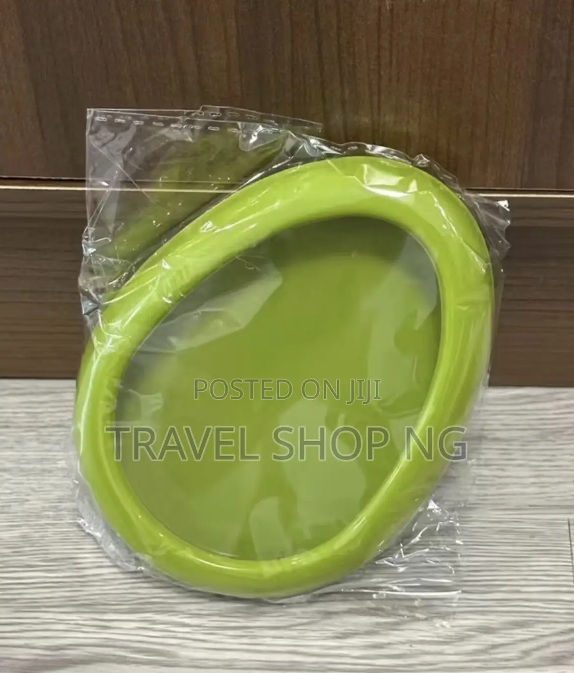 Silicon Fruit Veggie Storage Pod Set of 3